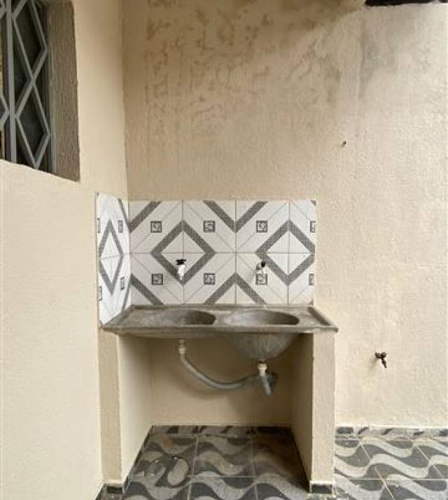 WhatsApp Image 2025-08-30 at 16.45.04.jpeg